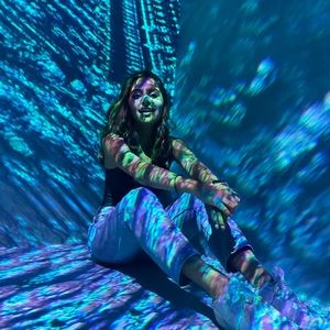 Meet your Posher, Ananya